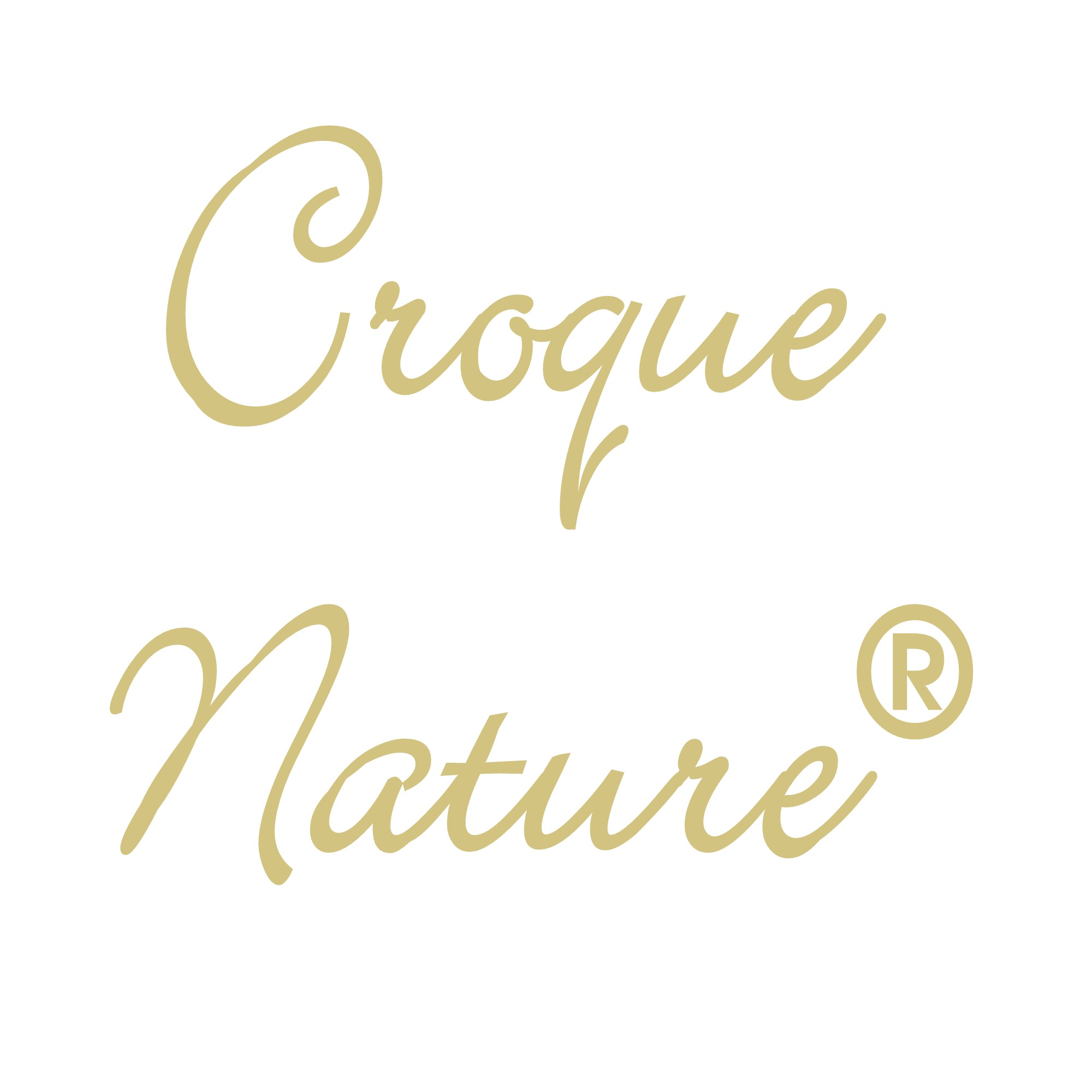 CROQUE NATURE® LOOS